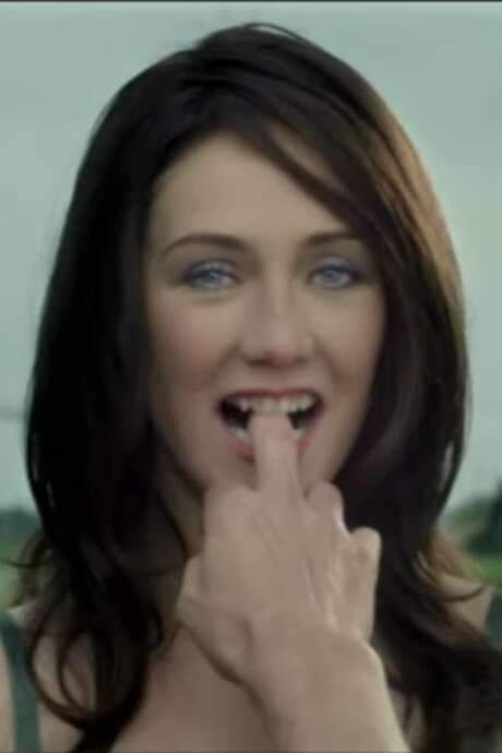 Kleinste Kortste Film